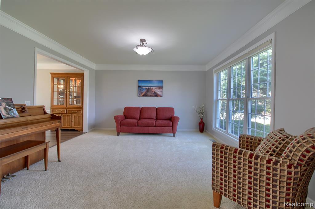 47495 PARKGATE, Canton, MI 48188 — Photo 5