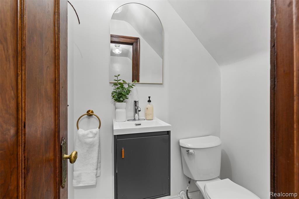 4309 Leslie Street, Detroit, MI 48238 — Photo 19