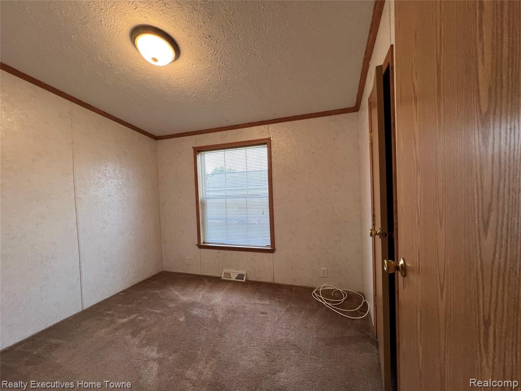 3682 CHESTNUT Lane, Dryden, MI 48428 — Photo 25