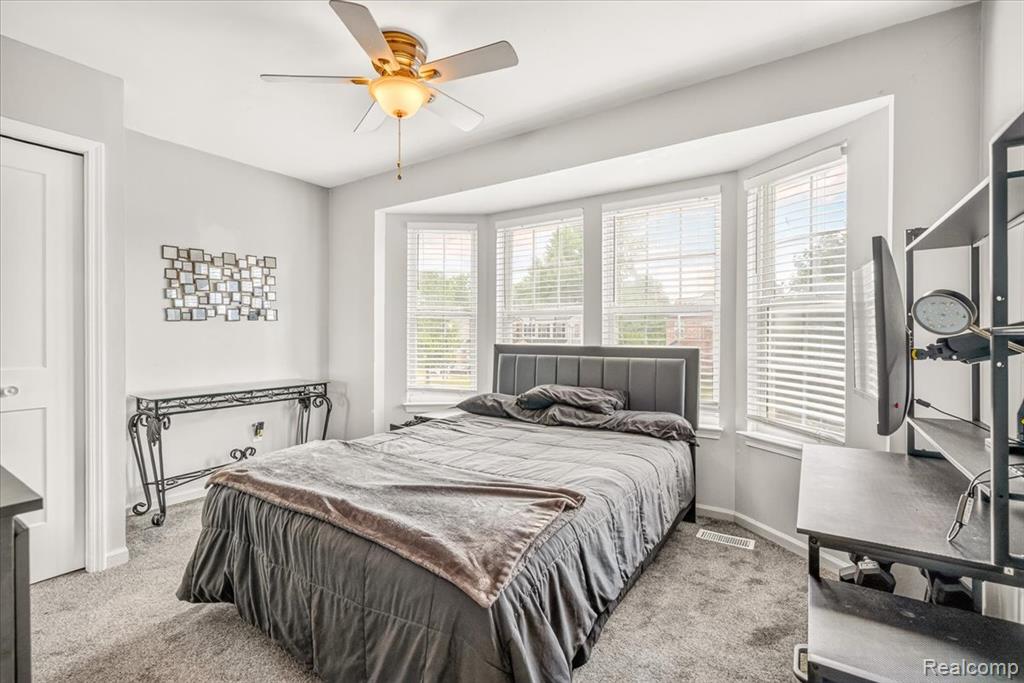14642 Wildbrook Drive, Belleville, MI 48111 — Photo 56