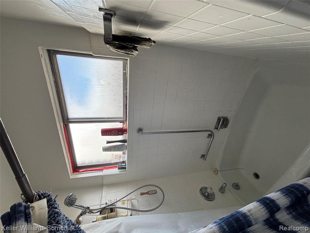 17161 Redford Street, 203, Detroit, MI 48219 — Photo 6