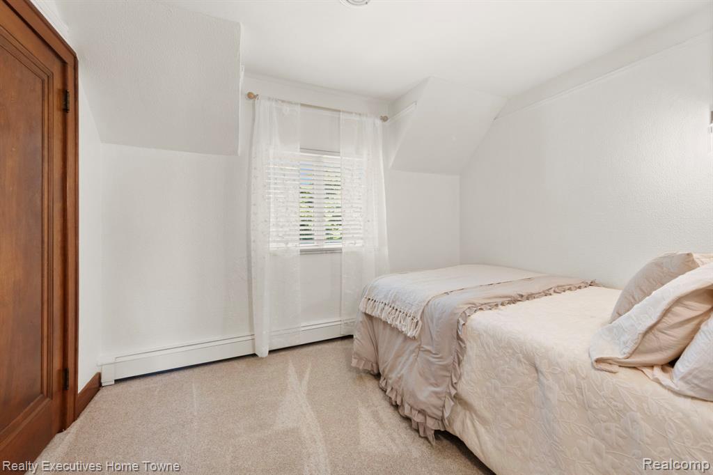 8308 Lakeshore, Burtchville, MI 48059 — Photo 54