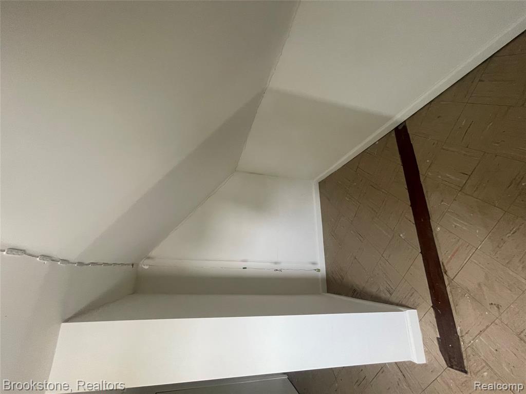 8144 Jewett Avenue, Warren, MI 48089 — Photo 41