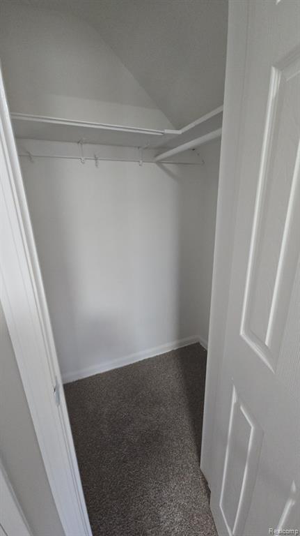 3107 Henry Street, Inkster, MI 48141 — Photo 16