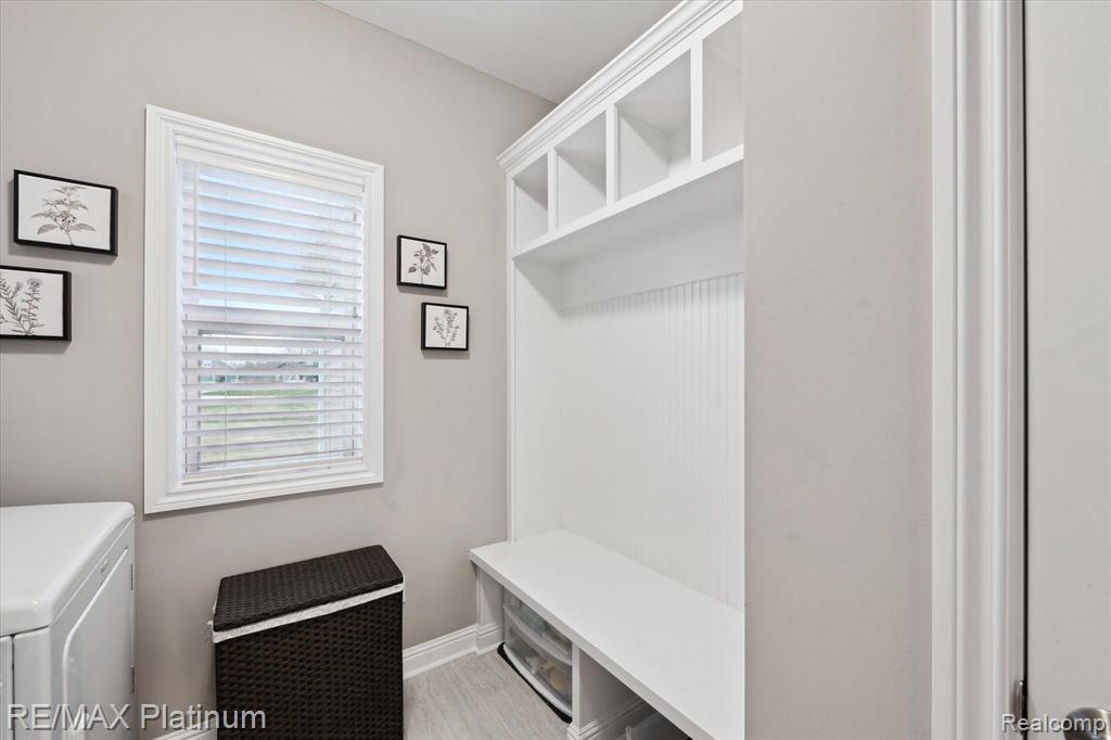 4719 CHESTNUT SPRINGS Drive, Howell, MI 48843 — Photo 19