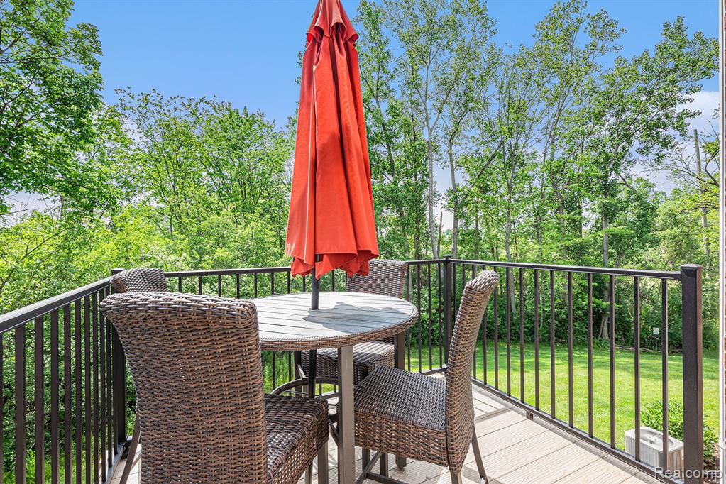 43445 CHANCELLOR Lane, Novi, MI — Photo 21