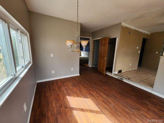 4330 CROSS Road, White Lake, MI — Photo 6