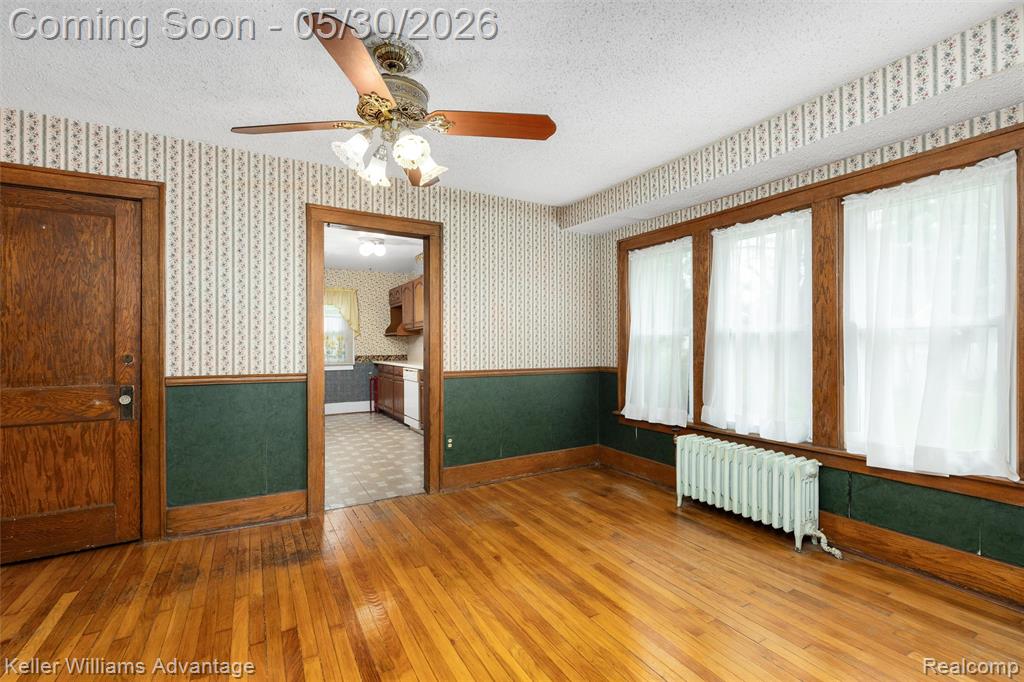 19302 Negaunee, Redford, MI 48240 — Photo 5