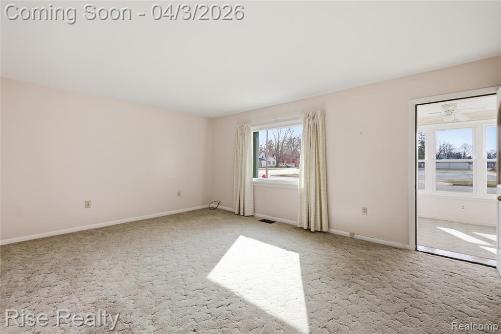 117 Perry Street, Montrose, MI 48457 — Photo 5