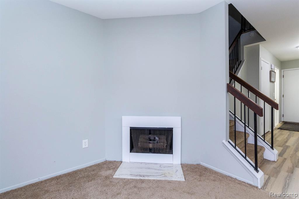 5866 VASSAR, West Bloomfield, MI — Photo 15