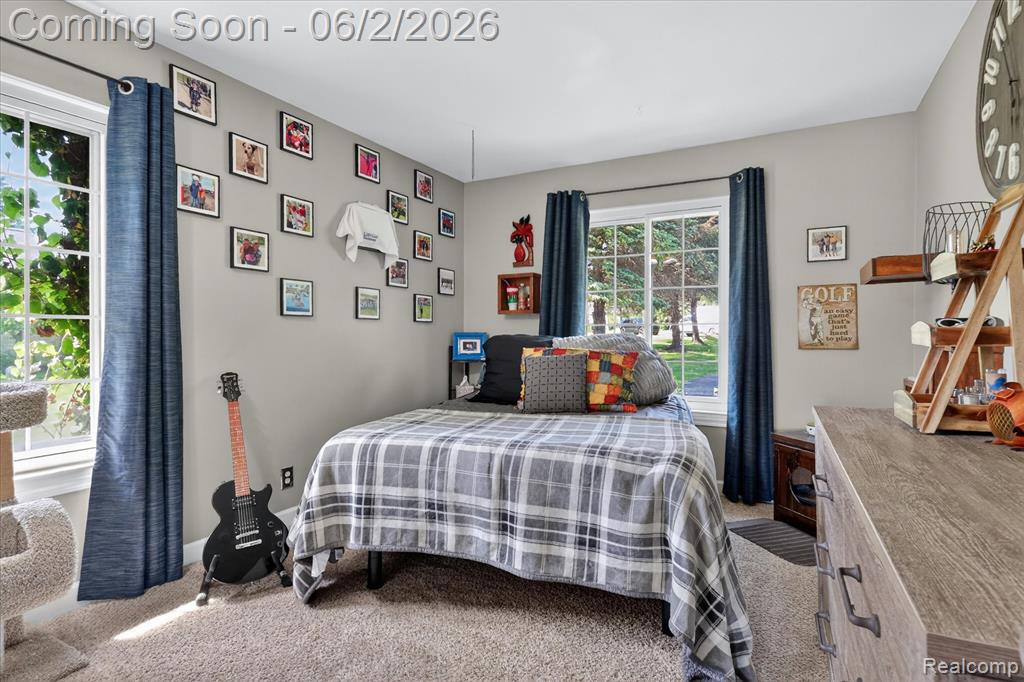 3860 E Commerce Road, Commerce Twp, MI 48382 — Photo 33