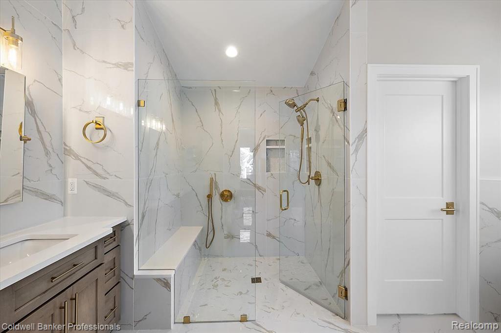 834 Church Street, Plymouth, MI 48170 — Photo 55