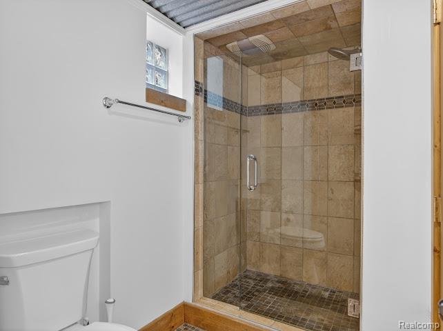418 W Madison Street, Ann Arbor, MI 48103 — Photo 23