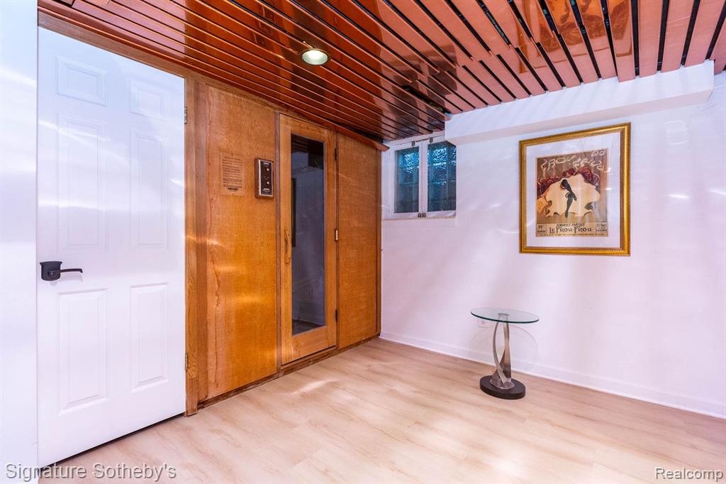 608 Purdy Street, Birmingham, MI 48009 — Photo 51