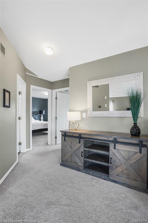 547 Tyler Lane, Canton, MI 48188 — Photo 17