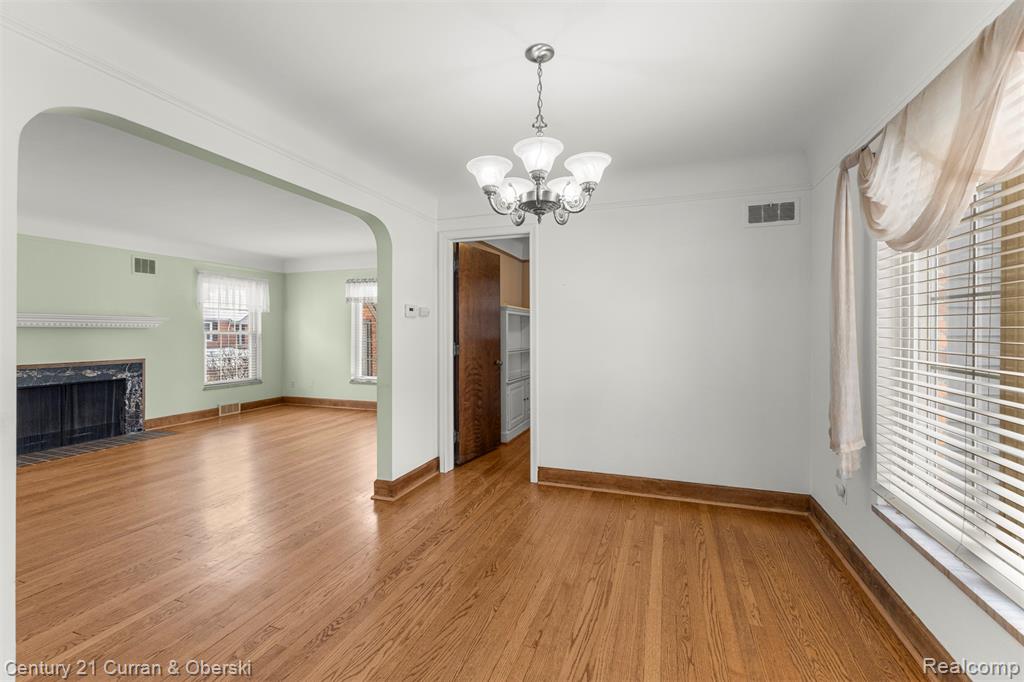 900 Meridan Street, Dearborn, MI 48124 — Photo 10
