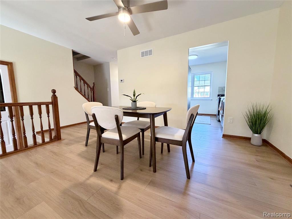 20204 Longwood Court, Northville, MI 48167 — Photo 6