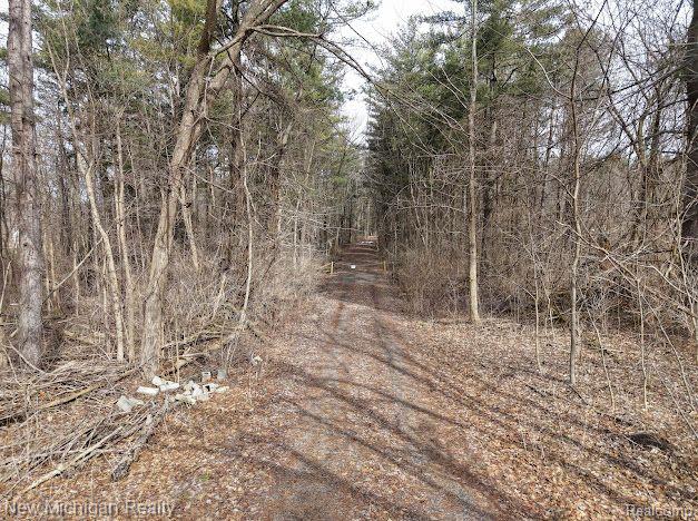 11461 WHITE LAKE Road, Fenton, MI, 48430