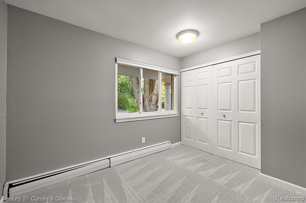 46777 Bettyhill Road, Plymouth, MI 48170 — Photo 30