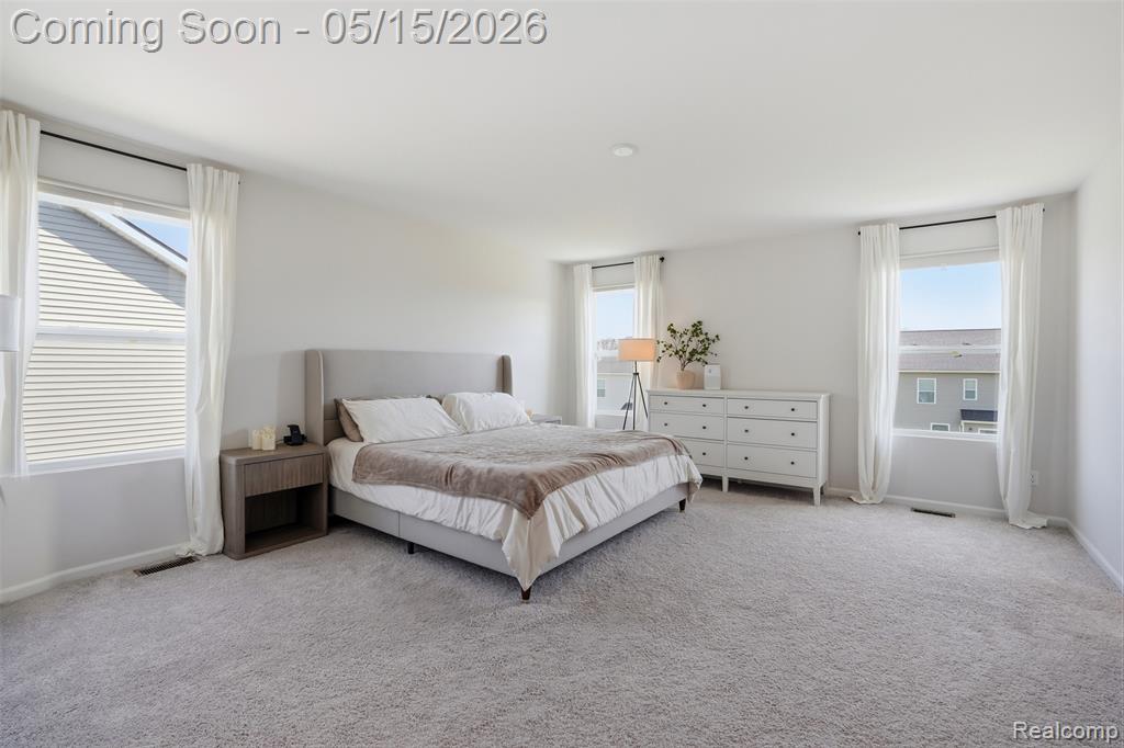 241 Quartz Way, White Lake, MI — Photo 29