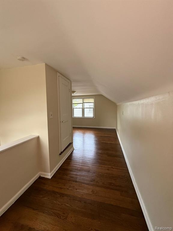 8687 Farmbrook Street, Detroit, MI 48224 — Photo 4