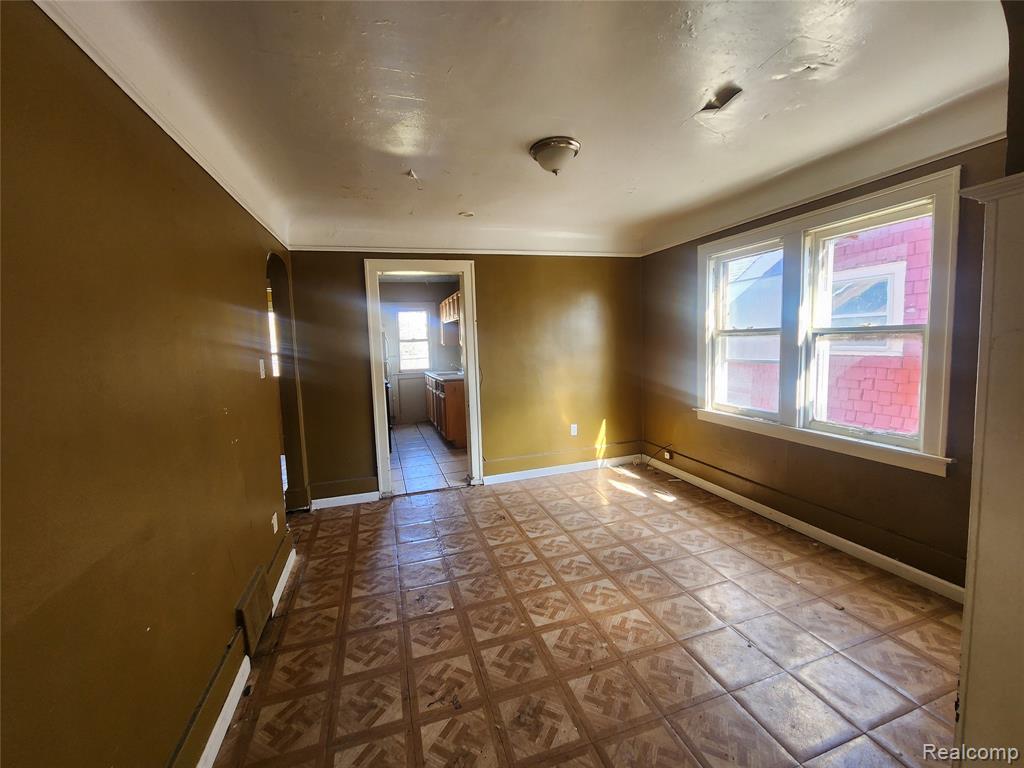 15718 Northlawn Street, Detroit, MI 48238 — Photo 20