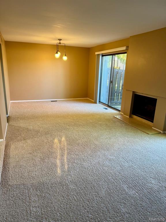 5214 Brett Court, West Bloomfield, MI — Photo 3