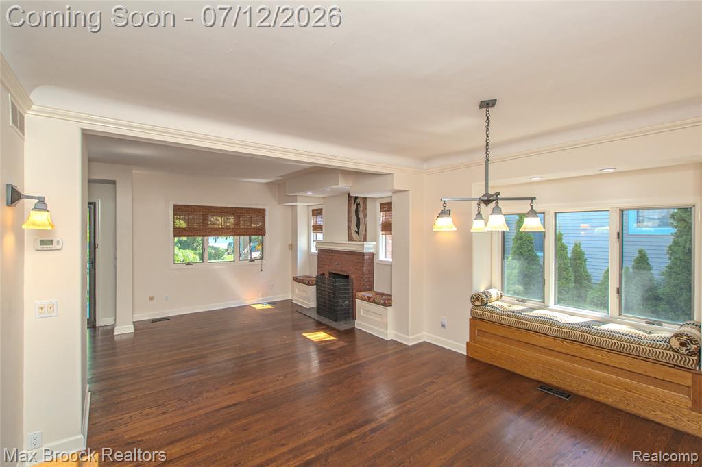 611 W 4th Street, Royal Oak, MI 48067 — Photo 12