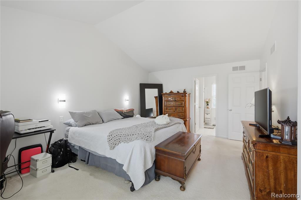 46604 Aarons Way, Canton, MI 48188 — Photo 21