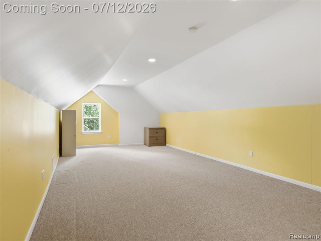 7495 Kovacs Drive, Linden, MI 48451 — Photo 21