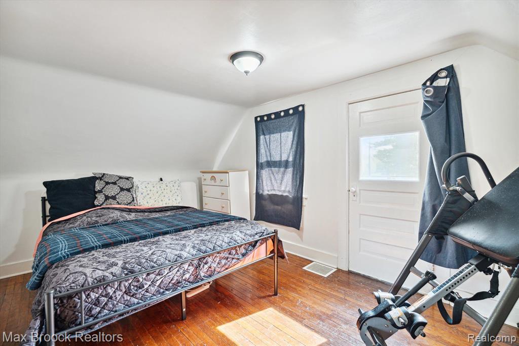 67 SUUPPI Drive, Lapeer, MI 48446 — Photo 12