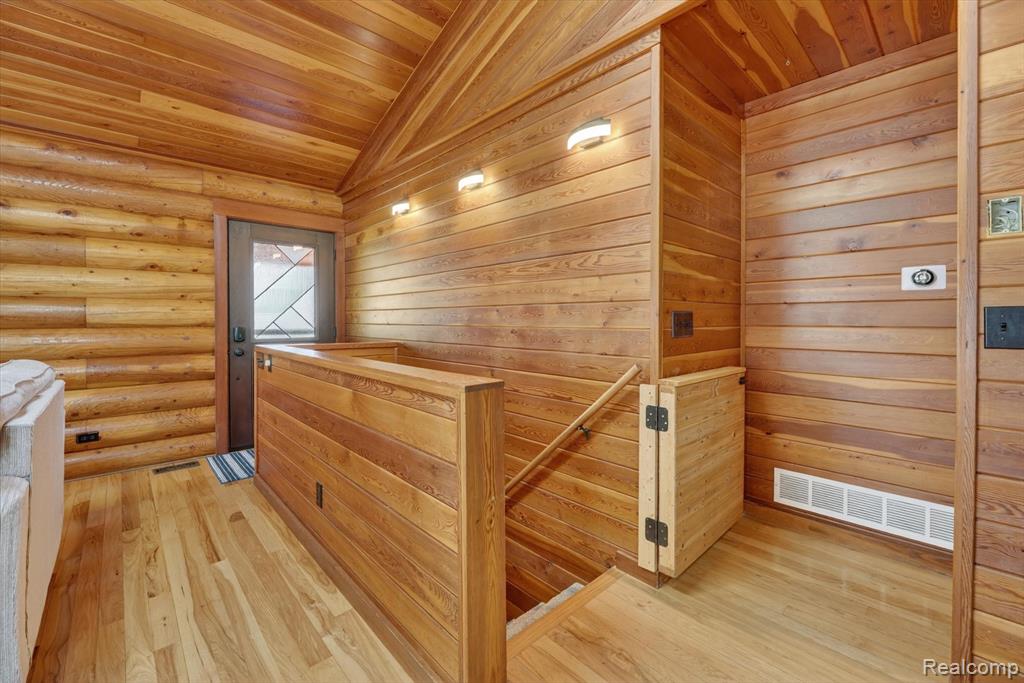 7767 Wexford Court, Onsted, MI 49265 — Photo 19