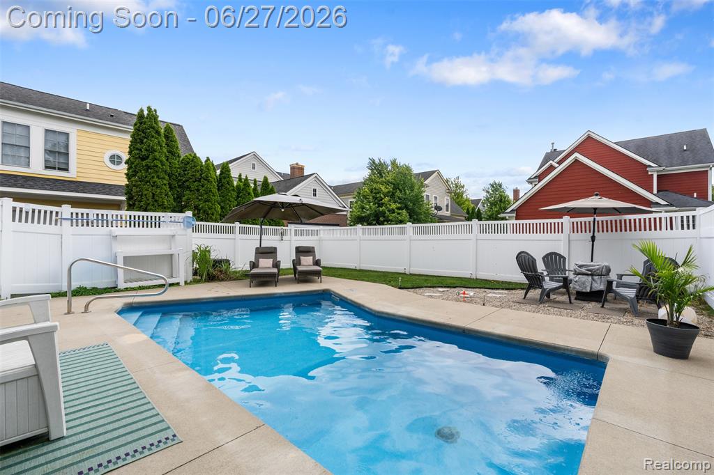 50275 Hancock Street, Canton, MI 48188 — Photo 27