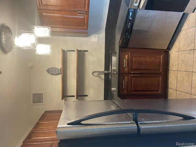 1001 W JEFFERSON Avenue, Detroit, MI 48226 — Photo 12