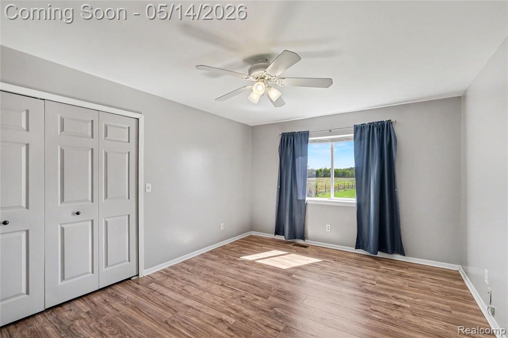 7409 Seymour Road, Swartz Creek, MI 48473 — Photo 13