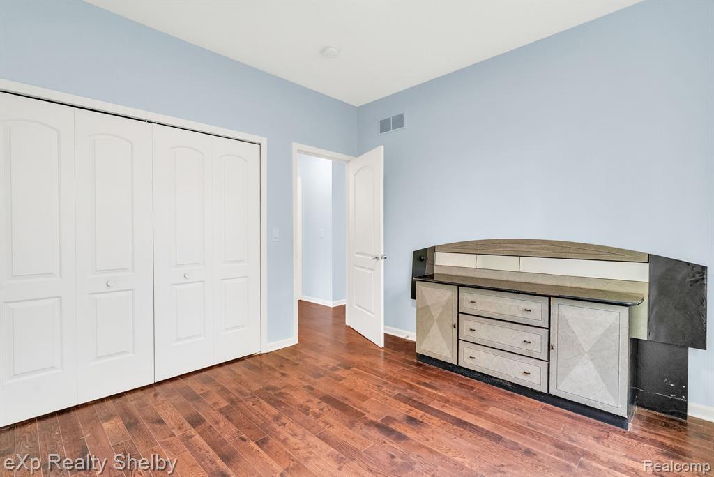 24986 Murray Street, Harrison Township, MI — Photo 36