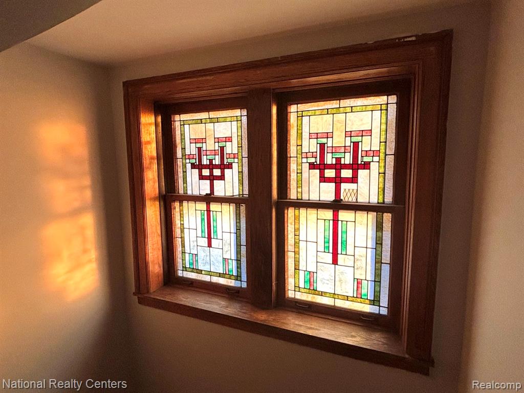700 Taylor Street, Detroit, MI 48202 — Photo 27