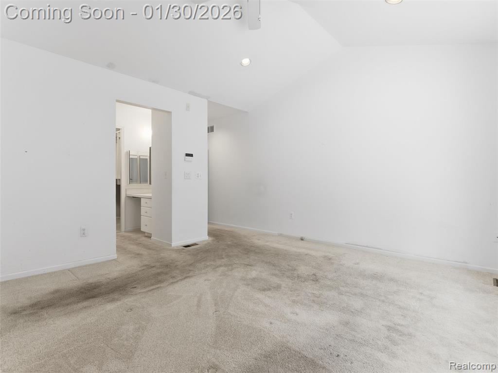 43579 Inglenook Court, 38, Sterling Heights, MI 48314 — Photo 27