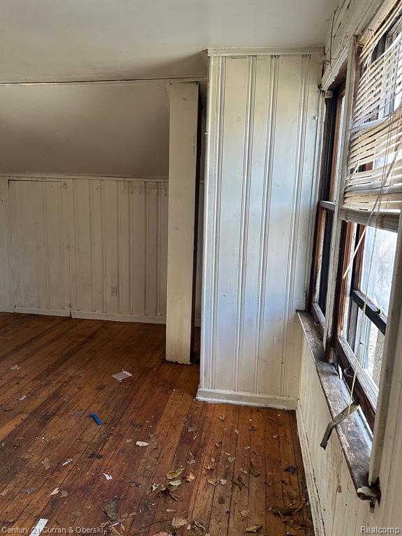 9639 MINOCK Street, Detroit, MI 48228 — Photo 19