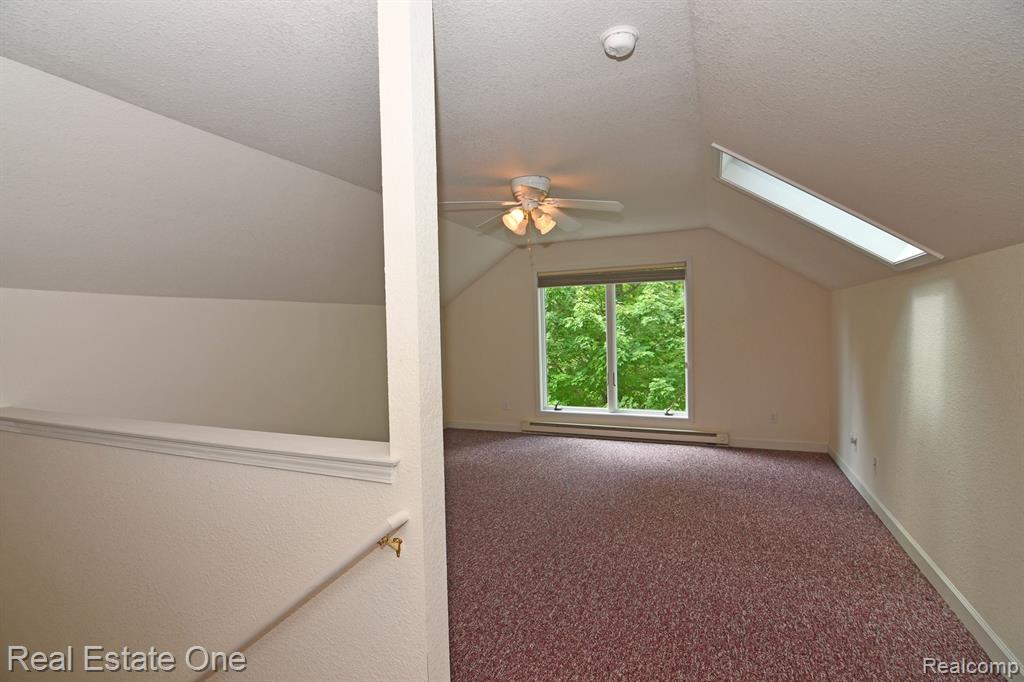 4049 N Racoon Trail, Lincoln, MI 48742 — Photo 55