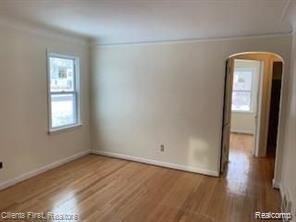 9646 Vaughan Street, Detroit, MI 48228 — Photo 2
