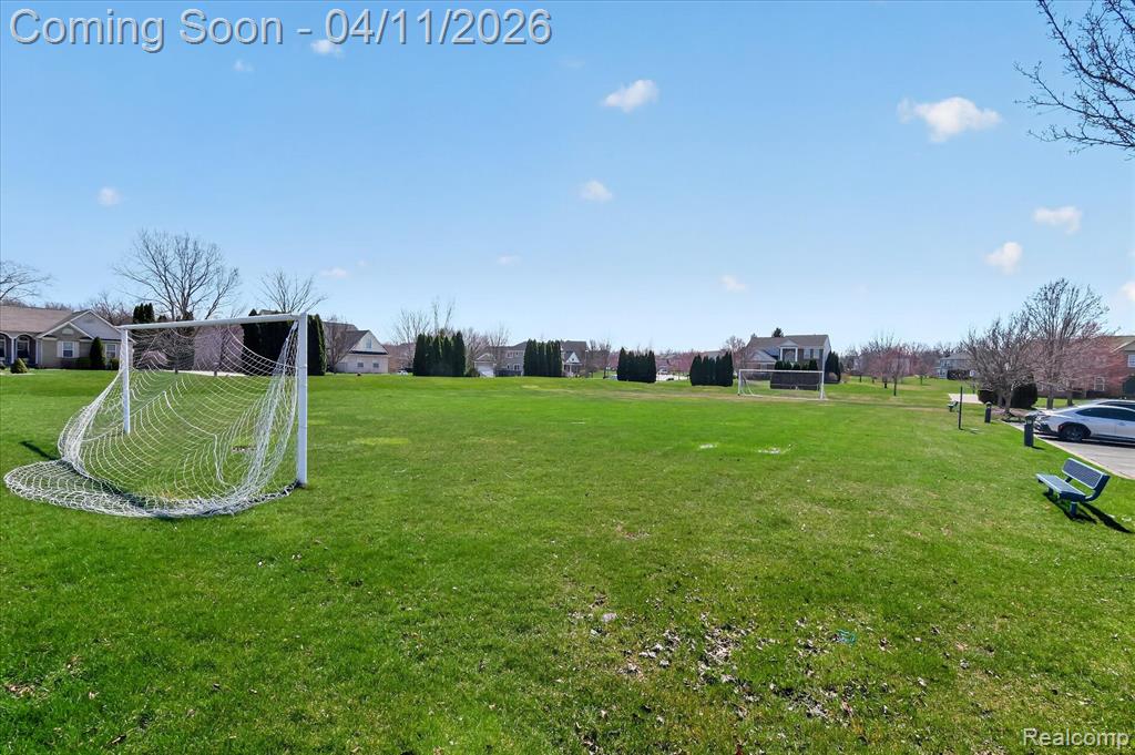 8448 Cranbrook Drive, Grand Blanc, MI 48439 — Photo 42