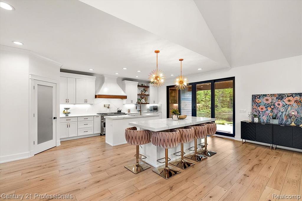 5340 Clarkston, Clarkston, MI 48348 — Photo 4