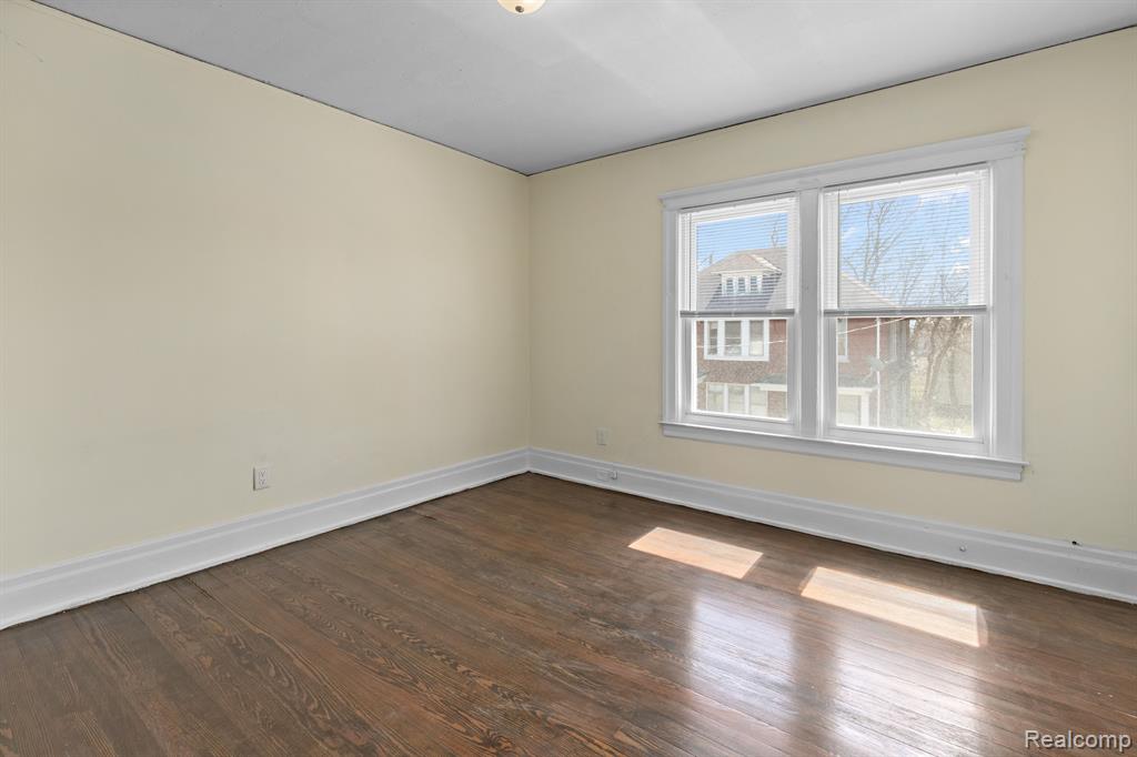 7407 E Vernor Hwy, Detroit, MI 48214 — Photo 14