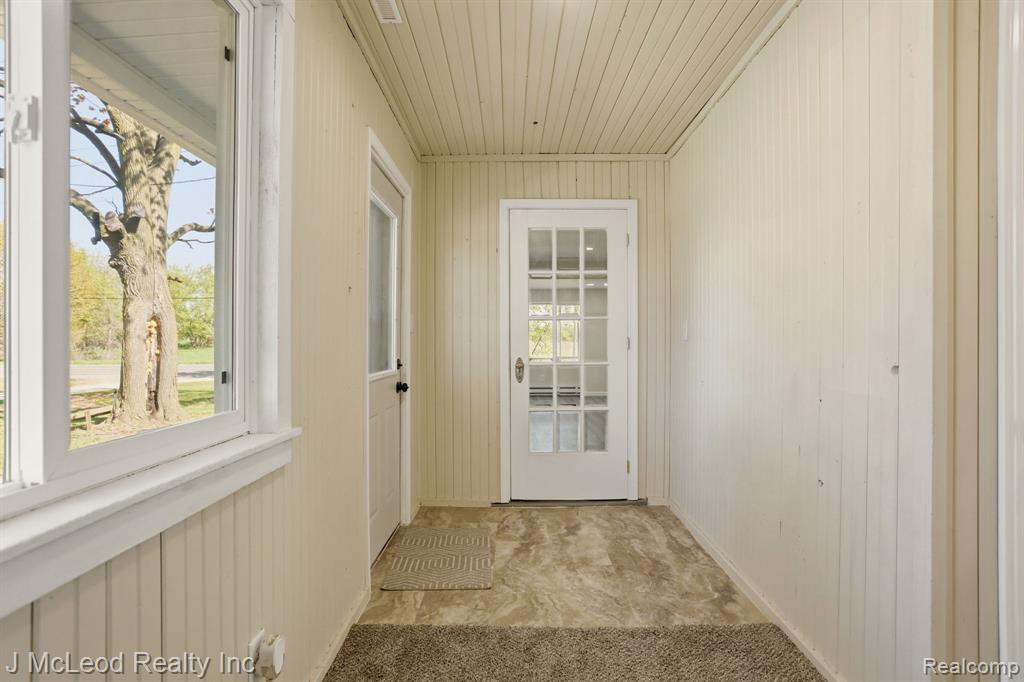 7016 E Dodge Road, Mount Morris, MI 48458 — Photo 9