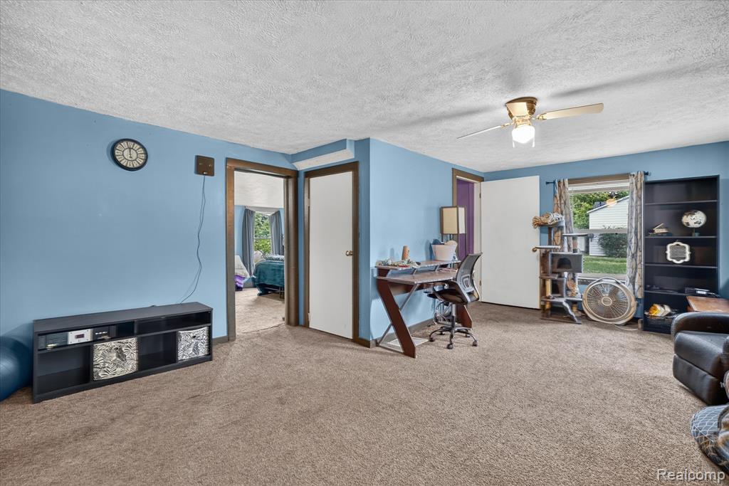 535 E Hubble Street, Hastings, MI 49058 — Photo 8