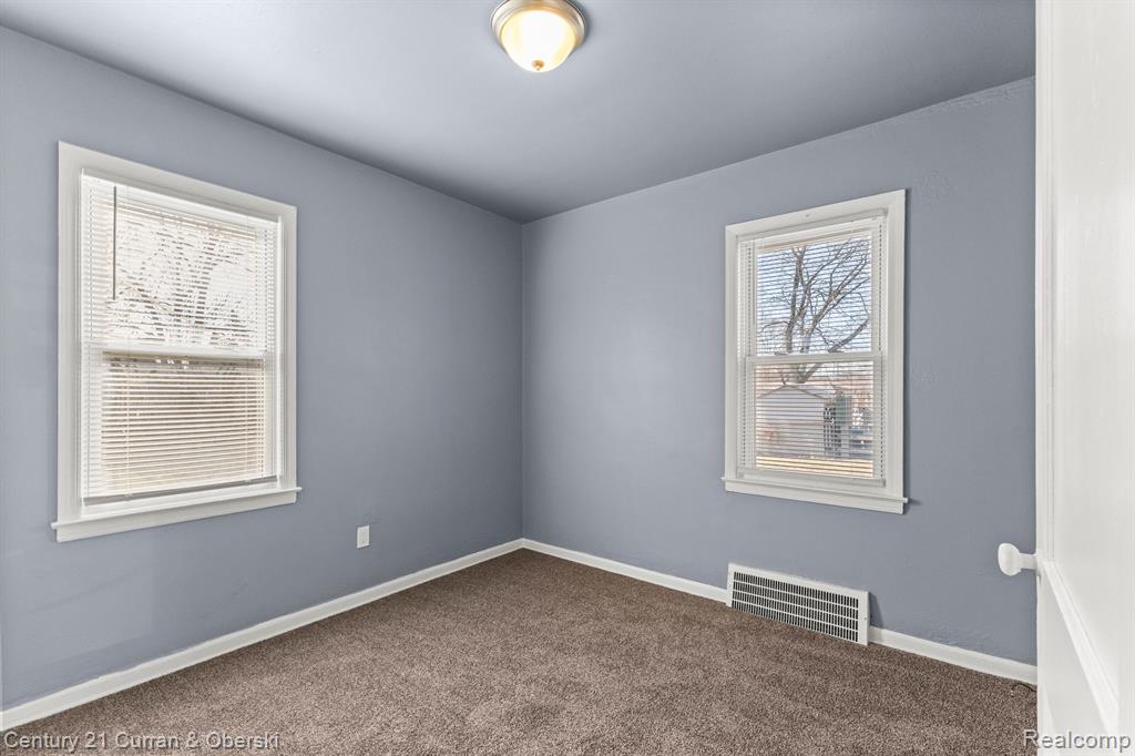 4133 16TH Street, Ecorse, MI 48229 — Photo 18