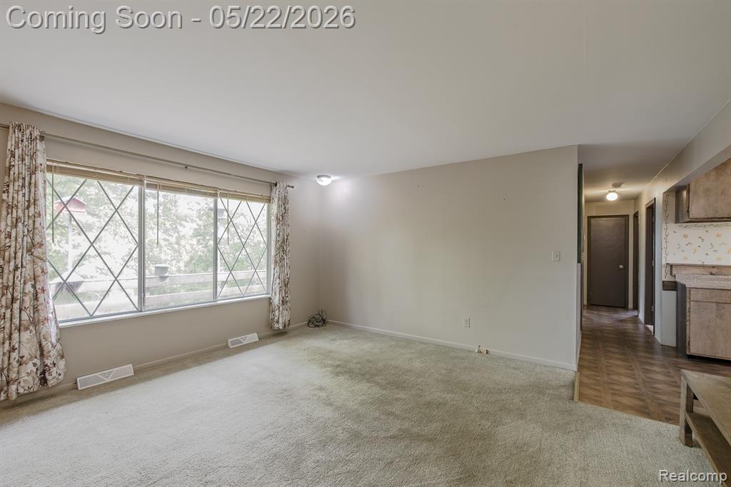 1440 Harding Avenue, Lake Orion, MI 48362 — Photo 14