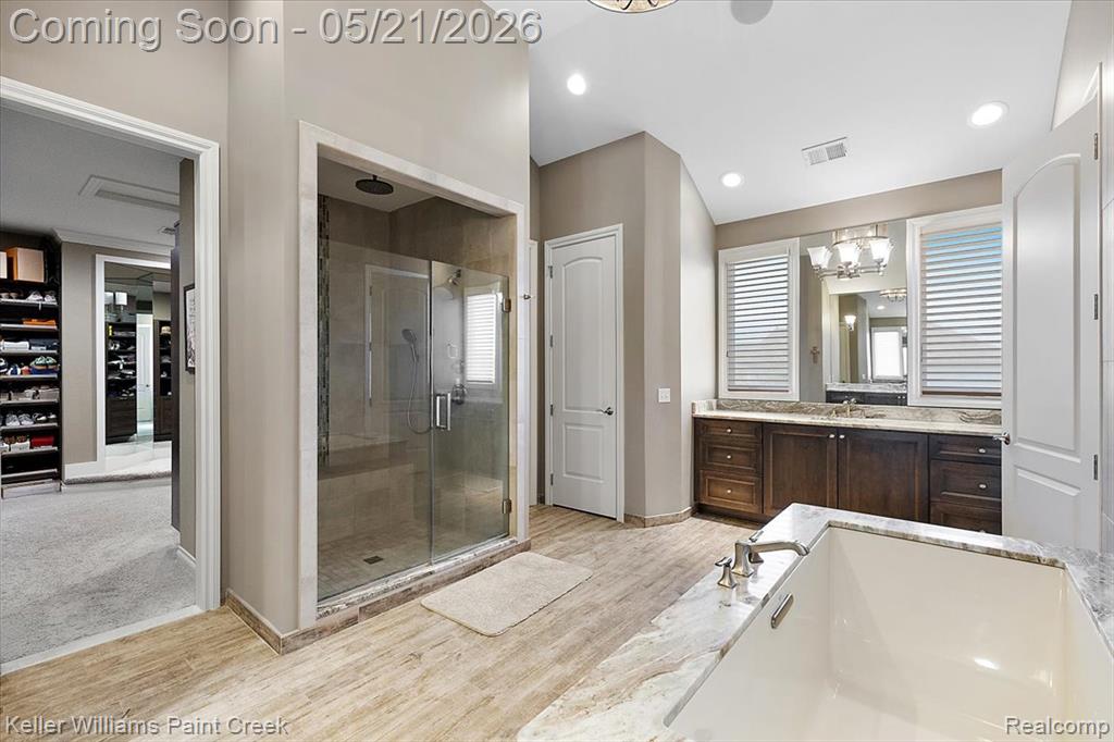 4838 Pinecrest Court, Rochester, MI 48306 — Photo 35
