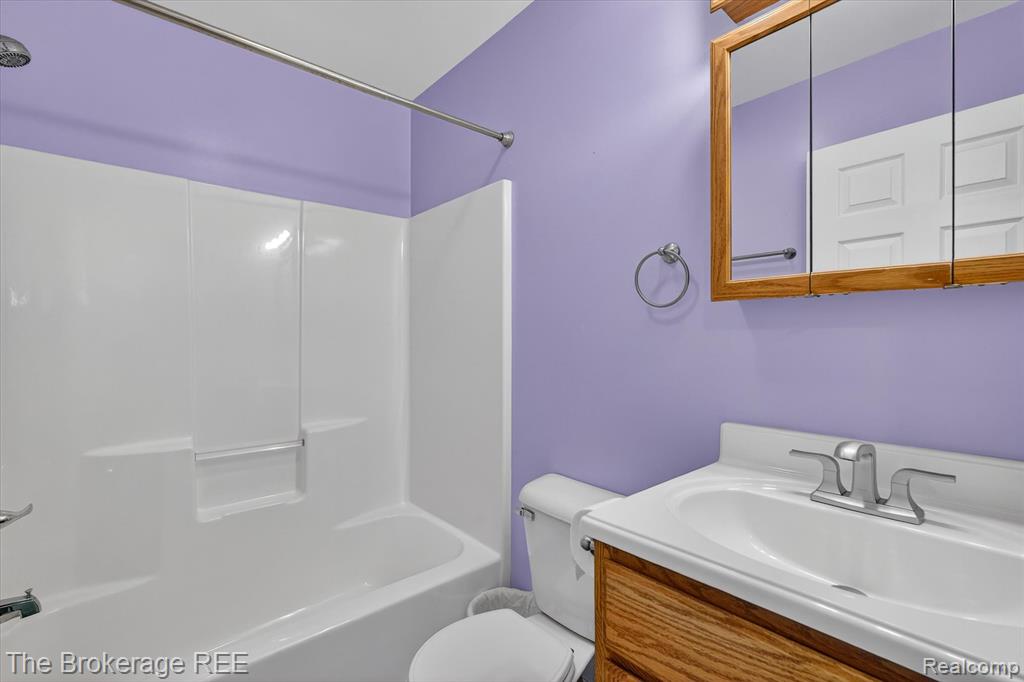 2092 Brier Crest Drive, Davison, MI 48423 — Photo 27